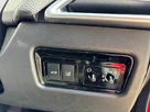 2018-jaguar-xe-20i-prestige-200ps-1999cc-small-30