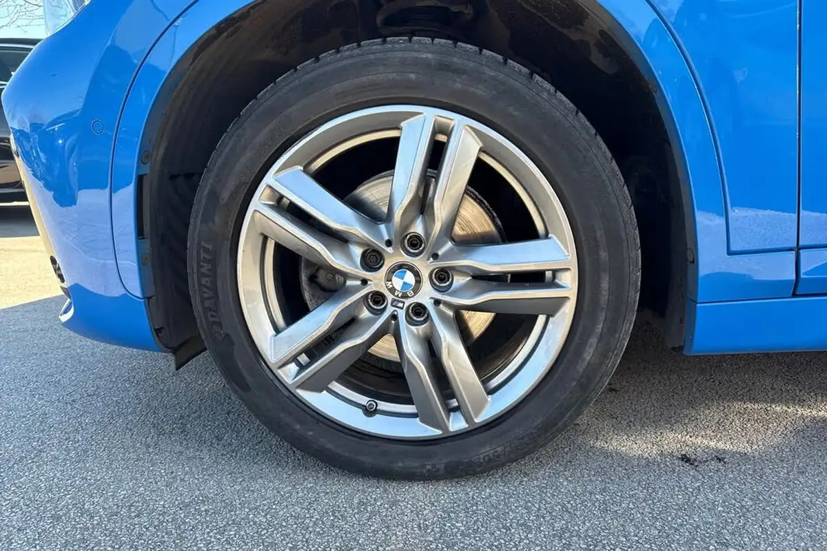 2021-bmw-x1-20td-xdrive18d-m-sport-auto-big-9