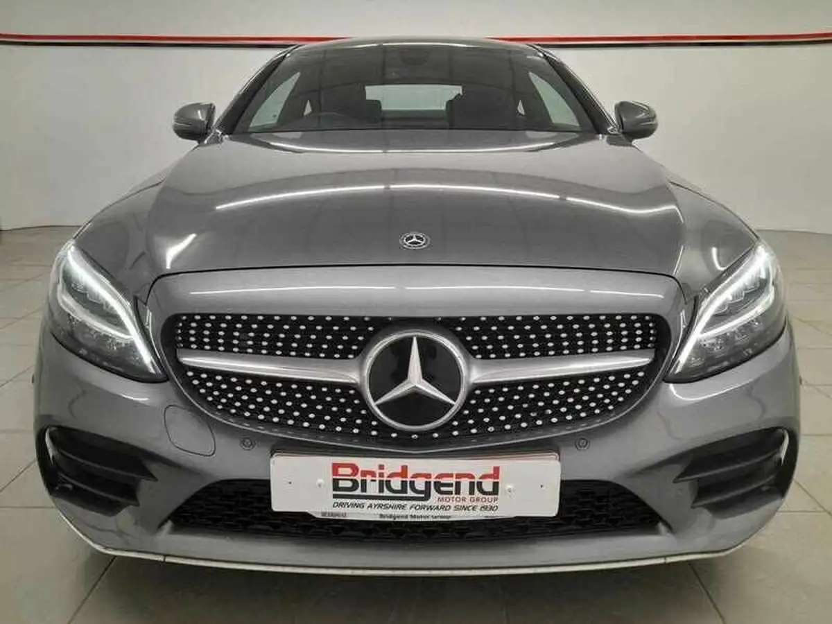 2018-mercedes-benz-c-class-15-c200-amg-line-ss-coupe-2d-big-1