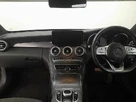 2018-mercedes-benz-c-class-15-c200-amg-line-ss-coupe-2d-small-12