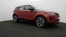 2021-land-rover-range-rover-evoque-15-p300e-autobiography-small-40