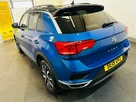 2019-volkswagen-t-roc-10-tsi-design-small-16