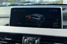 2021-bmw-x1-20td-xdrive18d-m-sport-auto-small-48