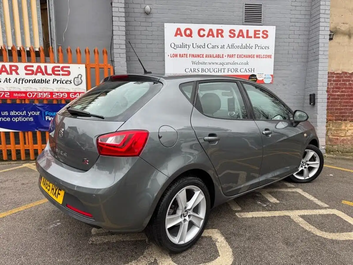 2015-seat-ibiza-12-tsi-fr-hatchback-5d-big-6