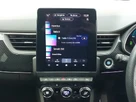 2023-renault-arkana-16-e-tech-engineered-small-13