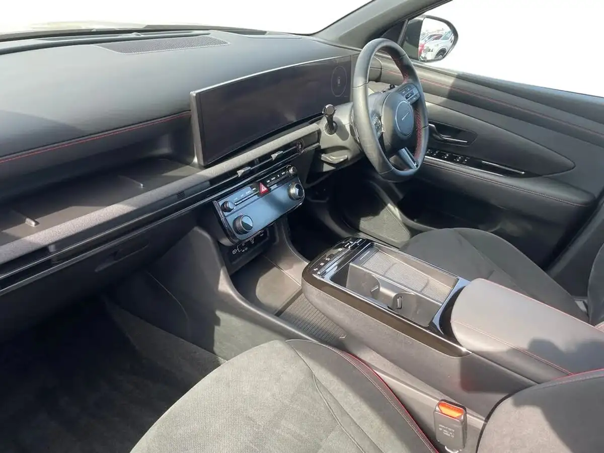 2024-hyundai-tucson-16-t-gdi-n-line-s-215ps-hybrid-auto-big-6