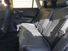 2024-mg-hs-15t-gdi-trophy-273ps-plug-in-hybrid-1496cc-auto-small-5