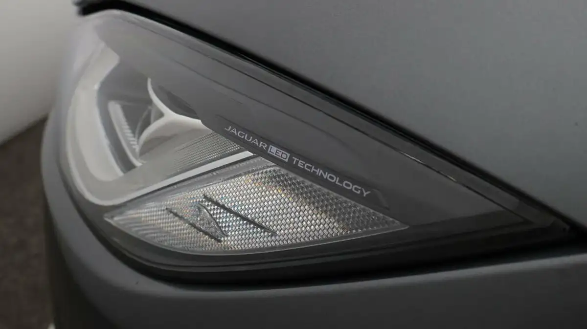 2019-jaguar-i-pace-ev400-hse-big-20