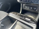 2024-hyundai-tucson-16-t-gdi-n-line-s-215ps-hybrid-auto-small-17