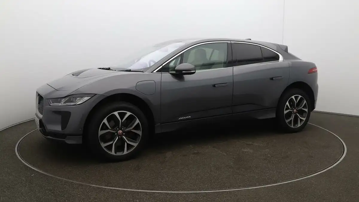 2019-jaguar-i-pace-ev400-hse-big-62