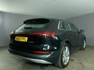2022-audi-e-tron-55e-technik-station-wagon-small-7