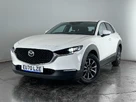 2020-mazda-cx-30-20-skyactiv-g-se-l-small-28