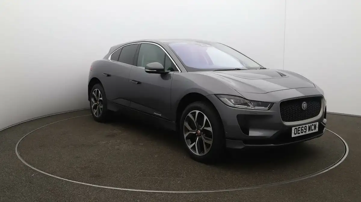 2019-jaguar-i-pace-ev400-hse-big-38