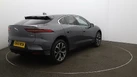 2019-jaguar-i-pace-ev400-hse-small-49