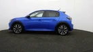 2021-peugeot-208-e-gt-50kwh-small-62