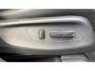 2024-honda-zr-v-20-i-mmd-sport-small-16