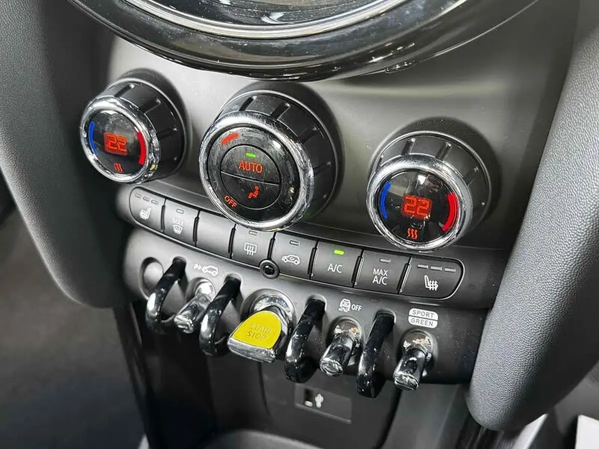 2022-mini-cooper-e-cooper-s-2-big-28
