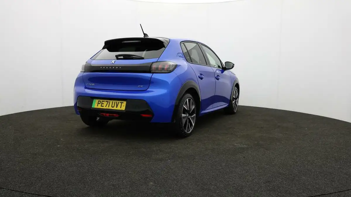 2021-peugeot-208-e-gt-50kwh-big-75