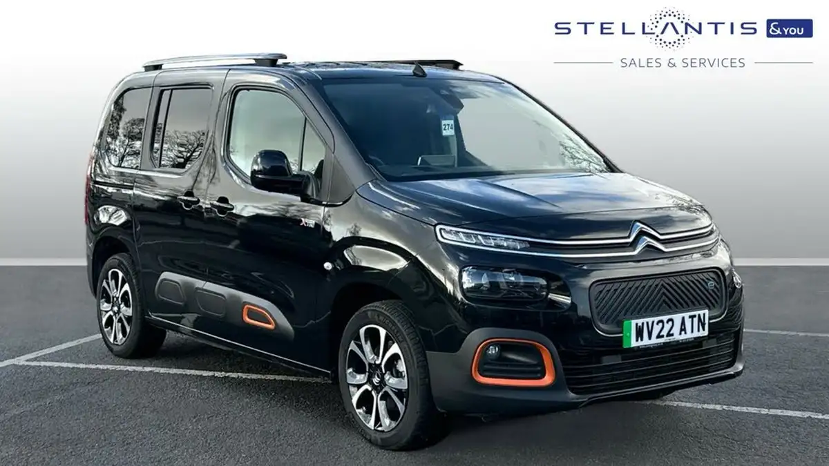 2022-citroen-berlingo-e-flair-xtr-m-size-big-0