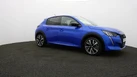 2021-peugeot-208-e-gt-50kwh-small-38