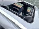2024-byd-atto-3-e-comfort-small-23