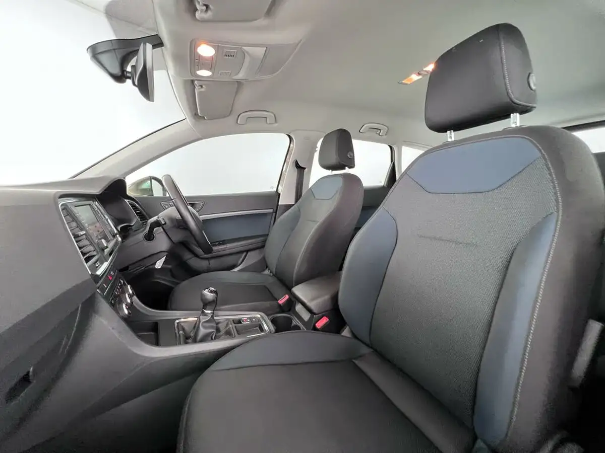 2017-seat-ateca-10-tsi-se-technology-big-13