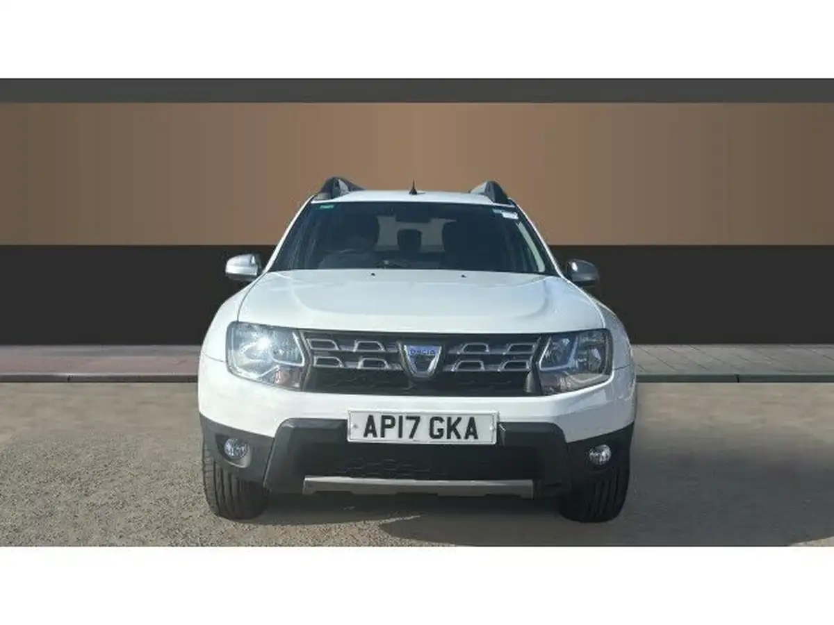 2017-dacia-duster-15dci-prestige-auto-big-2