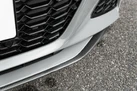 2022-audi-rs6-avant-40-tfsi-carbon-black-small-16