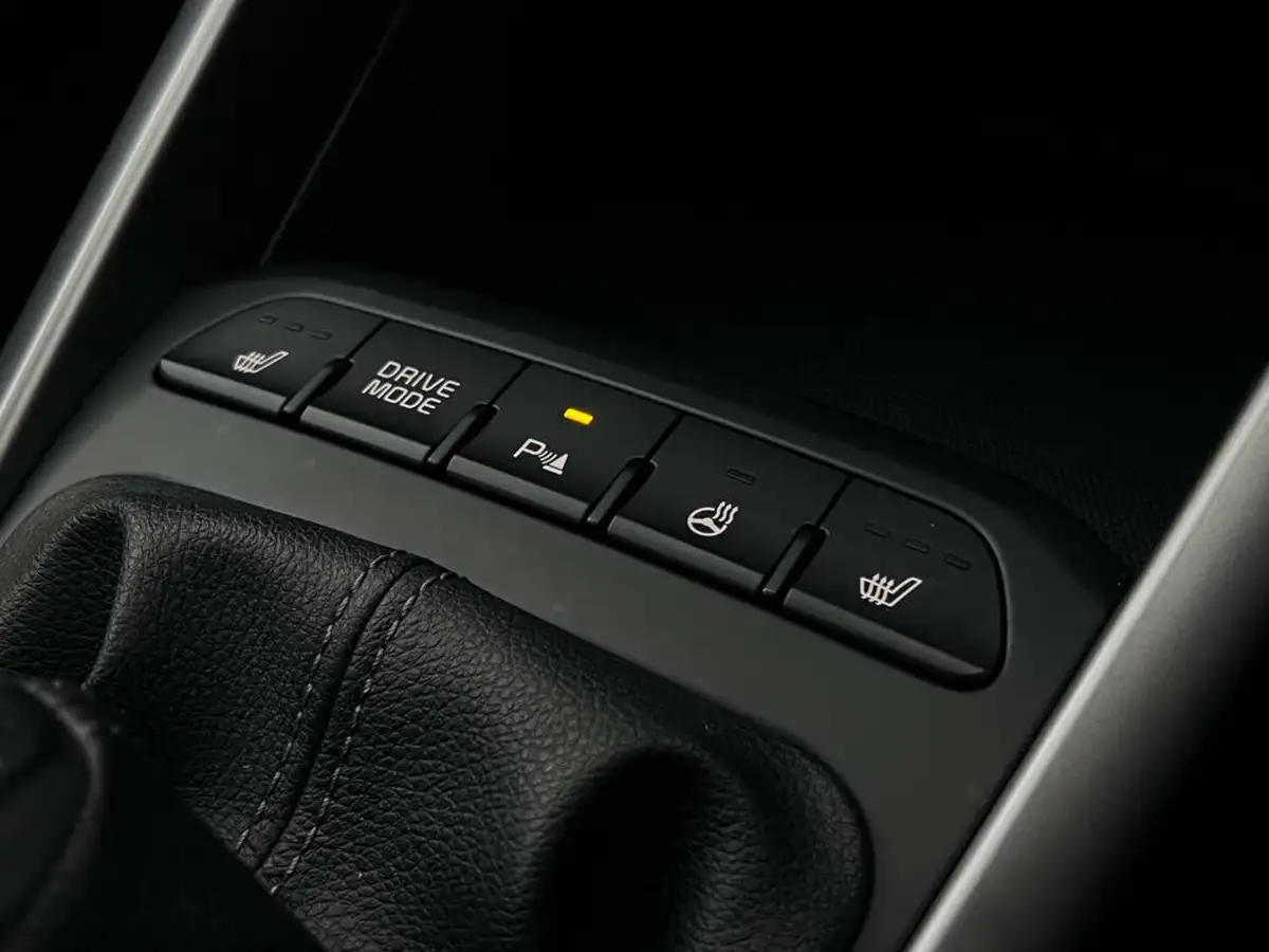 2022-kia-stonic-10-t-gdi-gt-line-s-big-31