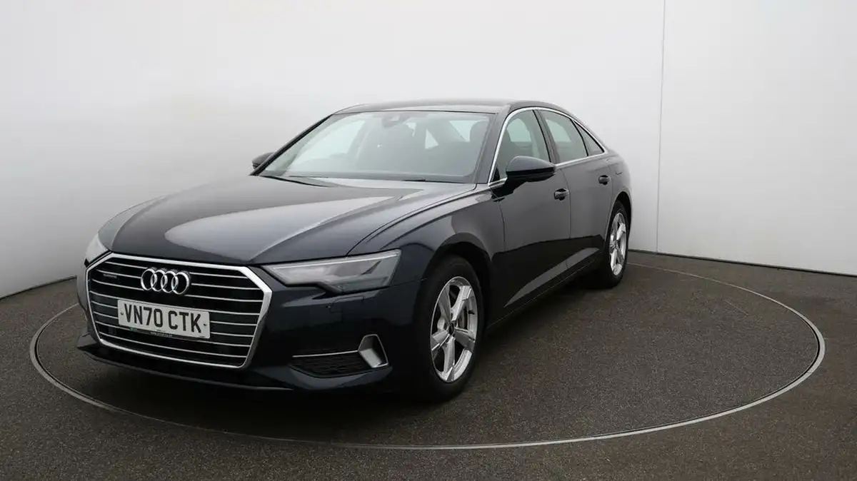 2020-audi-a6-saloon-20-50-tfsi-e-sport-big-29