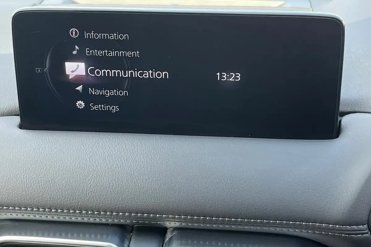 2022-mazda-cx-5-20-sport-auto-big-20