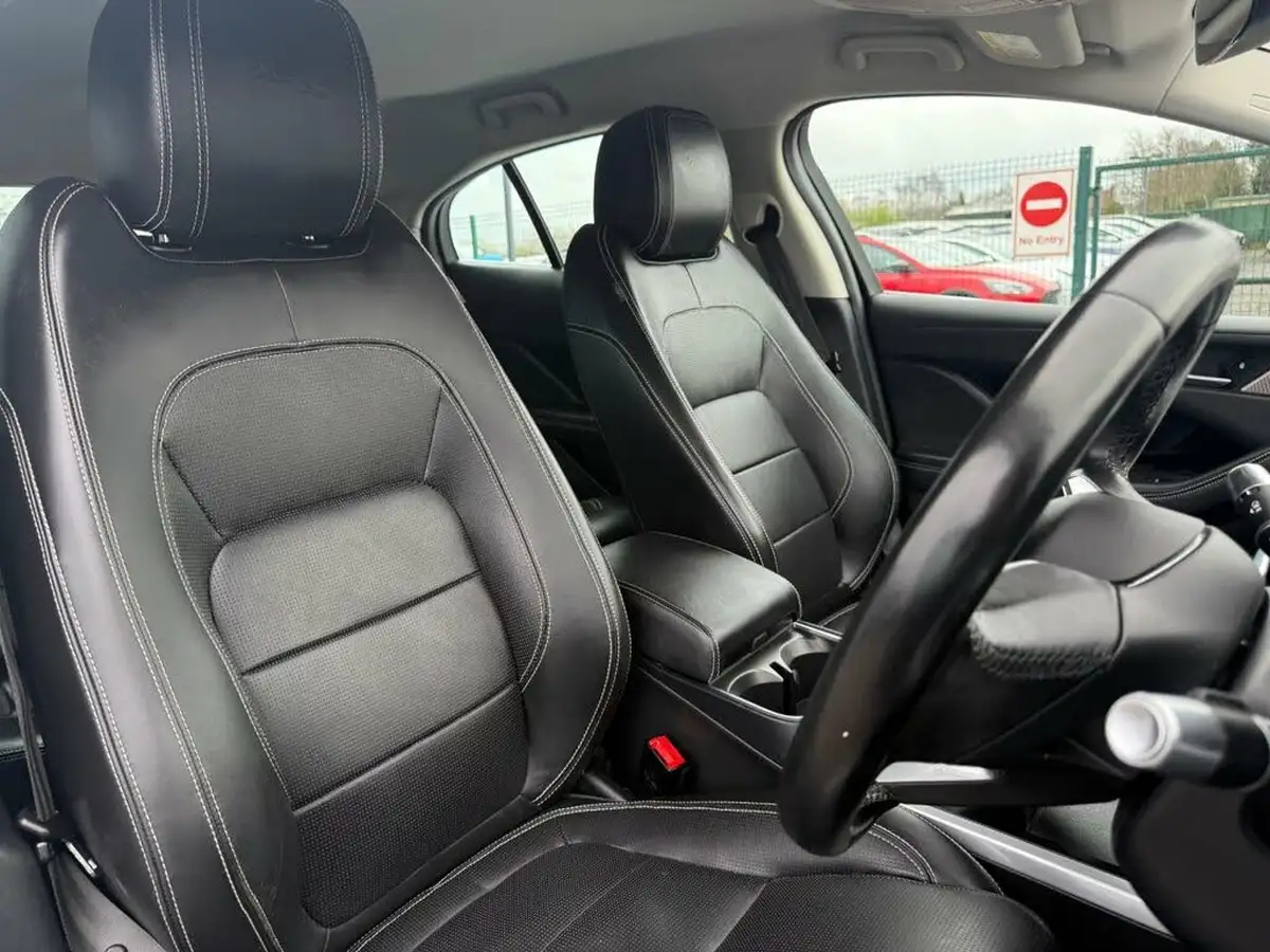 2019-jaguar-i-pace-ev400-hse-big-9