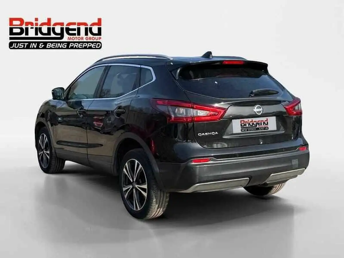 2019-nissan-qashqai-15dci-n-connecta-big-2