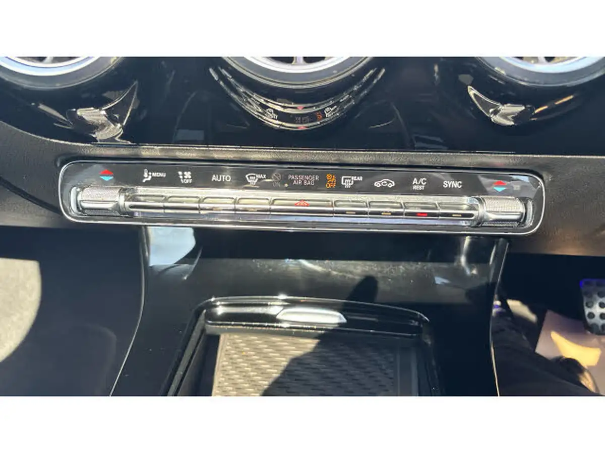 2020-mercedes-benz-cla-20d-cla-220d-amg-line-premium-plus-shooting-brake-5d-big-31