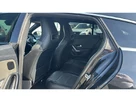 2020-mercedes-benz-cla-20d-cla-220d-amg-line-premium-plus-shooting-brake-5d-small-14