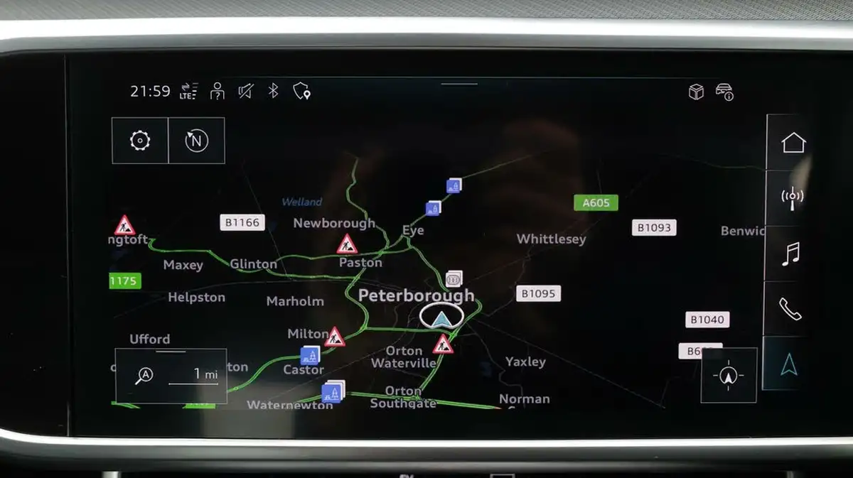 2020-audi-a6-saloon-20-50-tfsi-e-sport-big-11