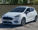2019-ford-fiesta-10t-st-line-x-125ps-5d-small-2