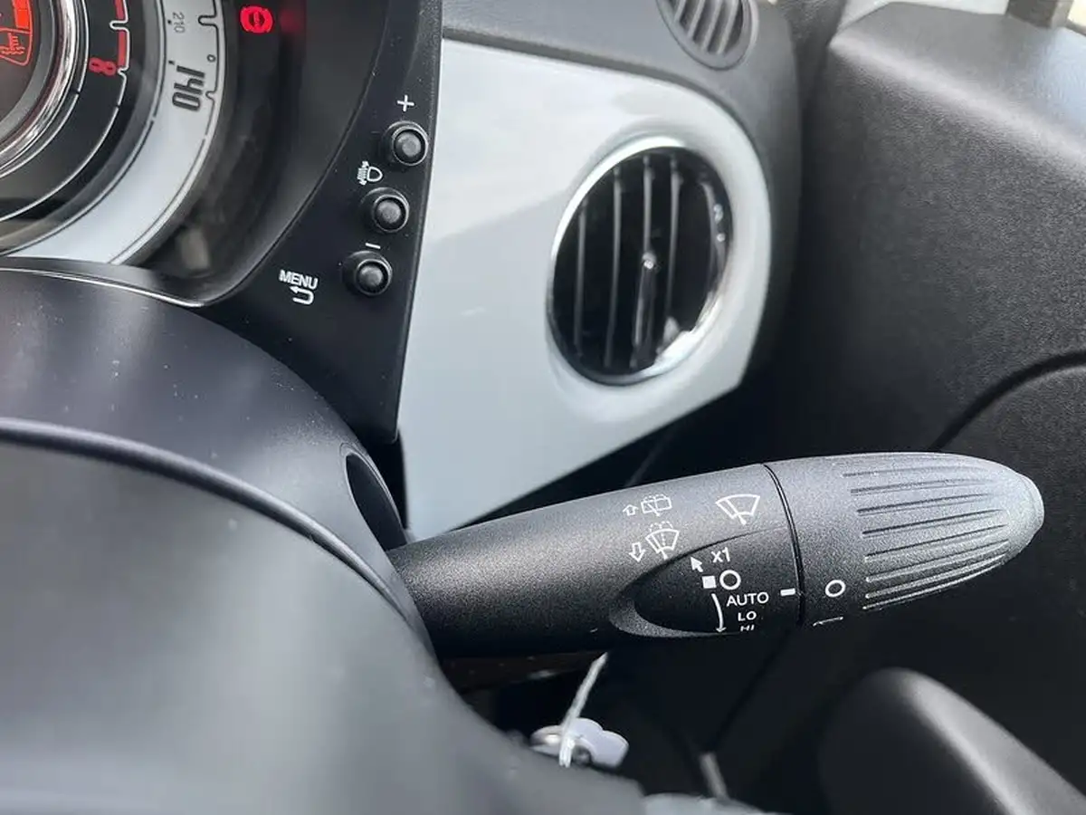 2018-fiat-500-12-collezione-fall-big-32