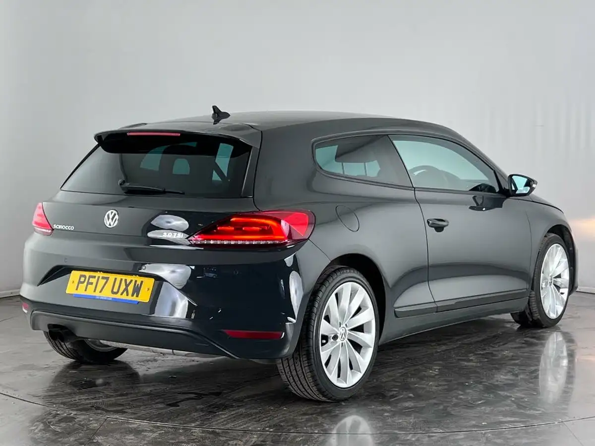 2017-volkswagen-scirocco-20-tsi-gt-bmt-dsg-big-5