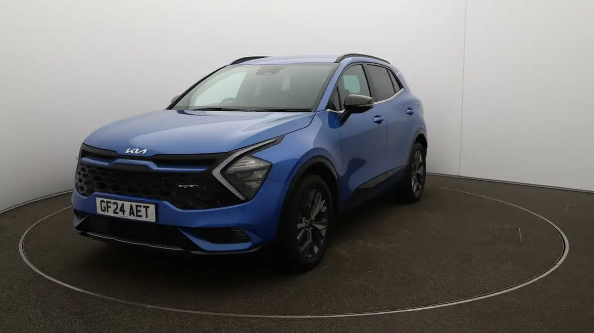 2024-kia-sportage-16-t-gdi-gt-line-226bhp-hev-auto-big-28