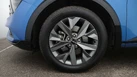 2024-kia-sportage-16-t-gdi-gt-line-226bhp-hev-auto-small-17