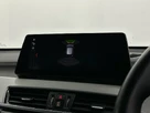 2021-bmw-x1-15-xdrive-25e-phev-m-sport-small-22
