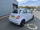 2018-fiat-500-12-collezione-fall-small-1
