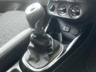 2017-vauxhall-corsa-14i-se-75ps-ecoflex-5d-small-13