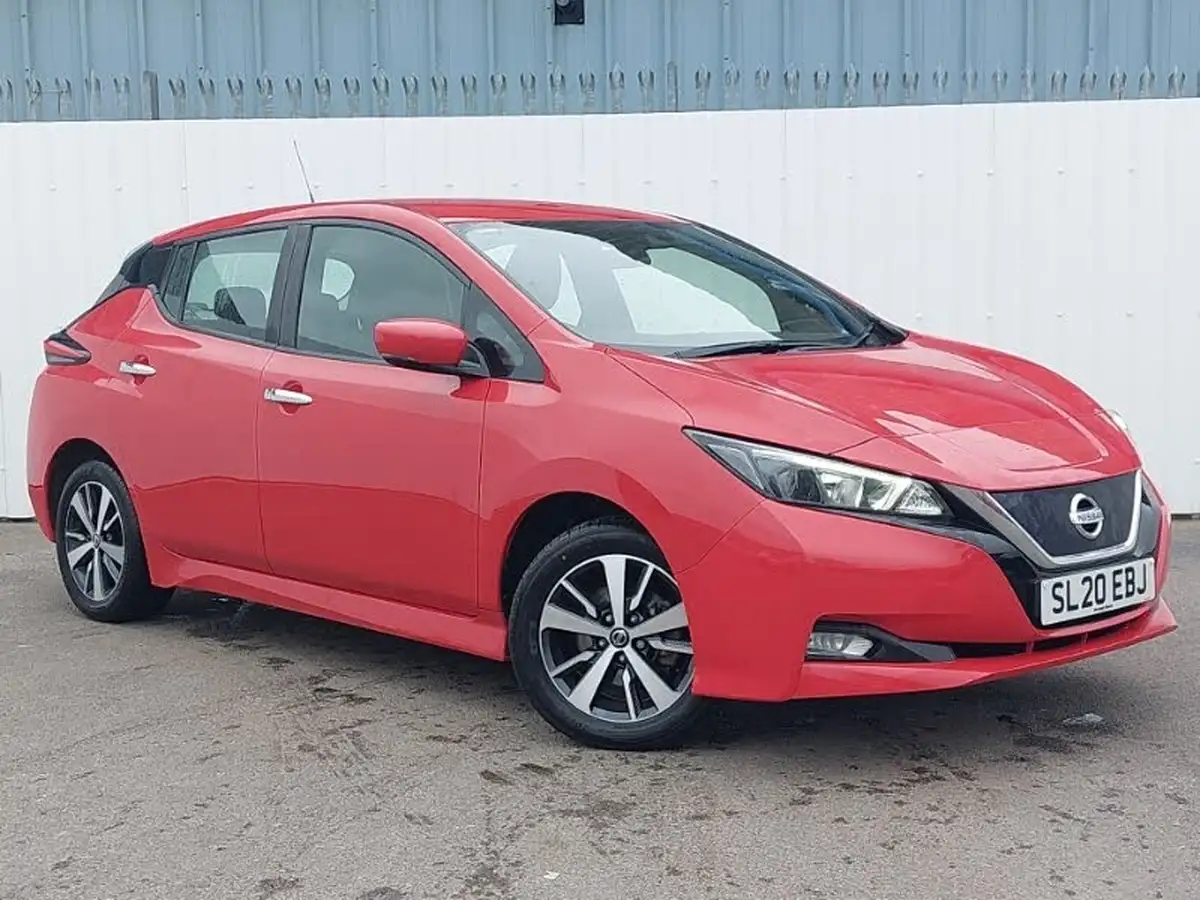2020-nissan-leaf-e-acenta-big-0