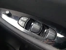 2020-nissan-leaf-e-acenta-small-11