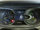 2014-renault-captur-15dci-dynamique-90bhp-ss-small-11