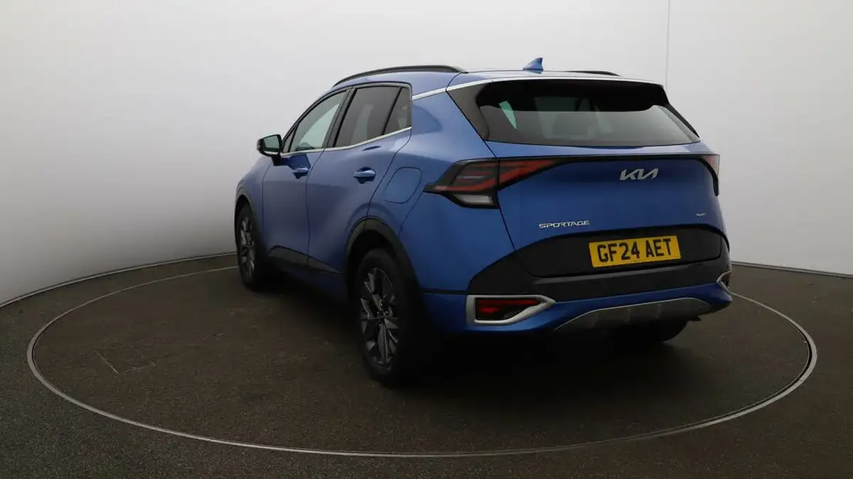 2024-kia-sportage-16-t-gdi-gt-line-226bhp-hev-auto-big-52