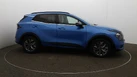 2024-kia-sportage-16-t-gdi-gt-line-226bhp-hev-auto-small-39