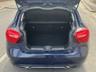 2017-mercedes-benz-a-class-16-a180-sport-ss-7g-dct-small-47